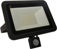 Proiector Elmos BQ-FLAP3-10W-S