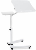 Стол для ноутбука Tatkraft Like (13643)