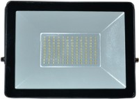 Proiector Elmos 6500K IP65 (181728)