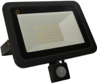 Proiector Elmos BQ-FLAP3-100W-S