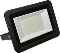 Proiector Elmos BQ-FLAP3-150W