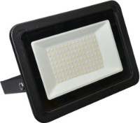 Proiector Elmos BQ-FLAP3-200W