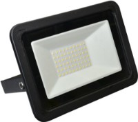 Proiector Elmos BQ-FLAP3-20W