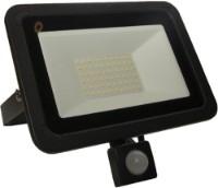 Proiector Elmos BQ-FLAP3-20W-S