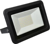 Proiector Elmos BQ-FLAP3-30W