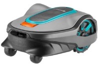 Mașină de tuns iarba robot Gardena Sileno Life 750 (15101-32)