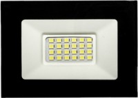 Proiector Elmos FL107 (181729)