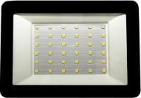 Proiector Elmos FL107 (181731)