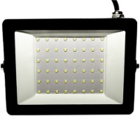 Proiector Elmos FL107 (181732)