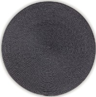 Șervețele de masă Kela Grey (12337)