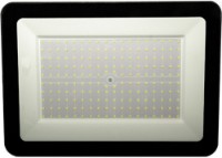 Proiector Elmos FL107 (181734)