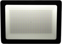 Proiector Elmos FL107 (181735)