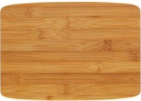 Разделочная доска Kela Katana (11871)