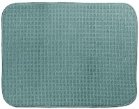 Коврик для сушки Kela Mint Green (11708)