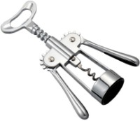 Штопор Maestro MR-1560