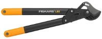 Ножницы садовые (секаторы) Fiskars L85