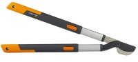Ножницы садовые (секаторы) Fiskars L86