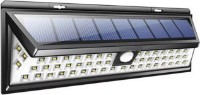 Aplică exterior Elmos SD-SSE70