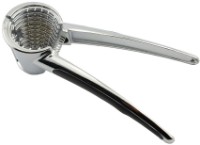 Орехокол Maestro MR-1568