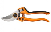 Ножницы садовые (секаторы) Fiskars PB-8