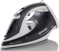 Утюг Gorenje SIH2200DGT