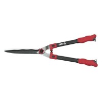 Foarfecă de gradină (secatore) Yato YT-8823