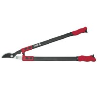 Foarfecă de gradină (secatore) Yato YT-8833