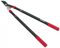 Ножницы садовые (секаторы) Yato YT-8838