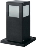 Садовый светильник Horoz Kavak/SQ-3 (075015000301)