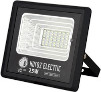 Прожектор Horoz Tiger-25 (068012002501)