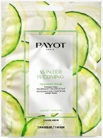Mască pentru față Payot Winter is Coming Morning Mask