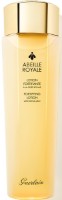 Лосьон для лица Guerlain Abeile Royale Fortifying Lotion 150ml