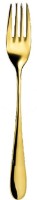 Набор столовых вилок Wilmax WL-999149/2B
