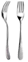 Набор столовых вилок Wilmax WL-999201/2B