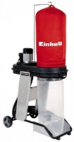 Вытяжная установка Einhell TE-VE 550/1