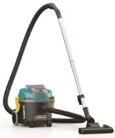 Промышленный пылесос Tennant V-CAN-10 (1244295)