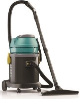 Промышленный пылесос Tennant V-WD-27 (1244330)