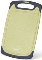 Tocător Fissman 8021 31x20x0.8cm