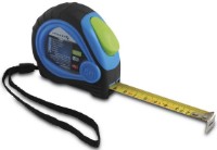 Ruletă Hoegert HT4M425