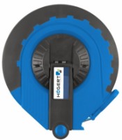 Рулетка Hoegert HT4M478