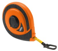 Рулетка Wokin 30m x15mm (500630)