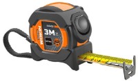 Рулетка Wokin 3m х 16mm (500453)