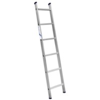Scară Alumet H1 5106