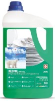 Detergent de vase Sanitec Neopol Limone 5L (1270)