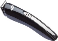 Триммер для бороды GoldMaster GM 7171 (set)