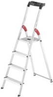 Scară Hailo L60 StandardLine (8160407/09)