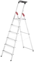 Scară Hailo L60 StandardLine (8160607)