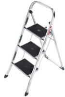 Scară Hailo K30 StandardLine (4393801)