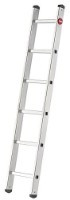 Scară Hailo S60 ProfiStep Uno (7106007)