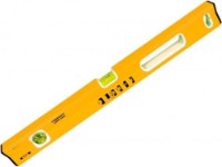 Уклономер Kaem 0730-431500